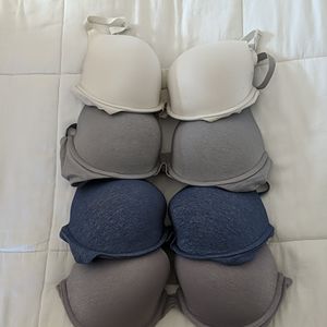Victoria secret bras (4)